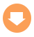 downarrow