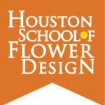 Houston school of Flower Design Houston school of Flower Design