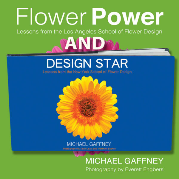 flower school locations indianapolis design tuitions flower school locations indianapolis design tuitions