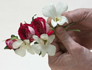 Flower Design School 14