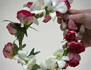 Flower Design School 15