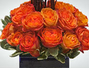 Flower Design School 16