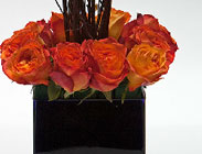 Flower Design School 17