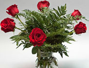 Online Flower Design Classes 4