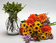 Online Flower Design Classes 5