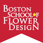 boston school of flower design