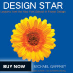 design star book buy now