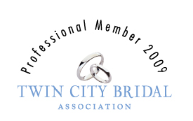 twin-city-bridal