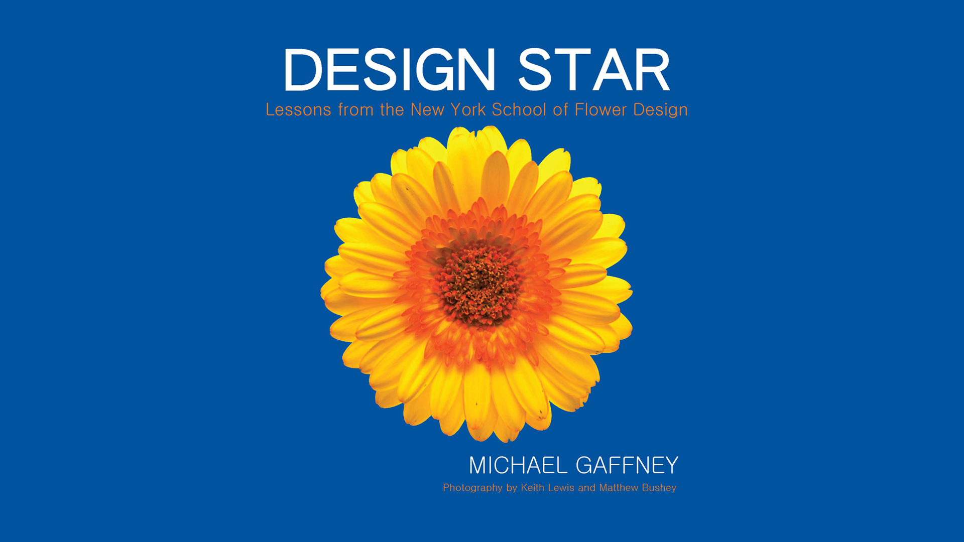 Tuition Floral Design School