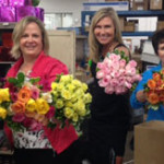 more-women-holding-flowers