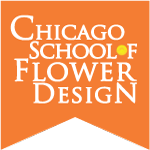 Chicago School of Flower Design