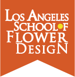 Los Angeles School of Flower Design