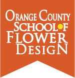 Orange County School of Flower Design