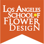 Los Angeles School Of Flower Design