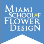 Miami School of Flower Design