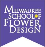 Milwaukee School of Flower Design