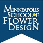 Minneapolis School of Flower Design