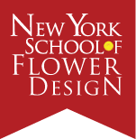 New York School of Flower Design