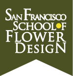 San Francisco School of Flower Design