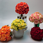 New York School of Flower Design Tuitions