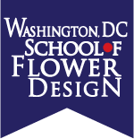washington-dc-school of flower design