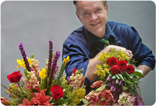 floristry courses online