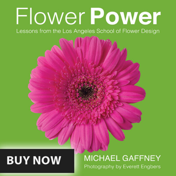 Flower Design Classes Registration Sign Up for Floral Design Courses