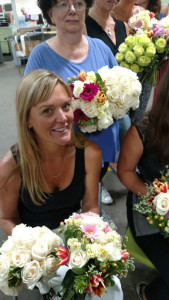 women-holding-flowers