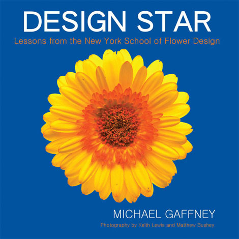 Design Star Book Er