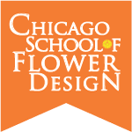 chicago-school-of-flower-design-flag-logo