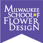 Milwaukee School of Flower Design