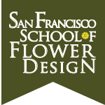 san-fran--school-of-flower-design-flag-logo