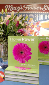 Flower_Power_Cover_with-macys-flower-show