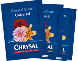 chrysal-clear-flower-food