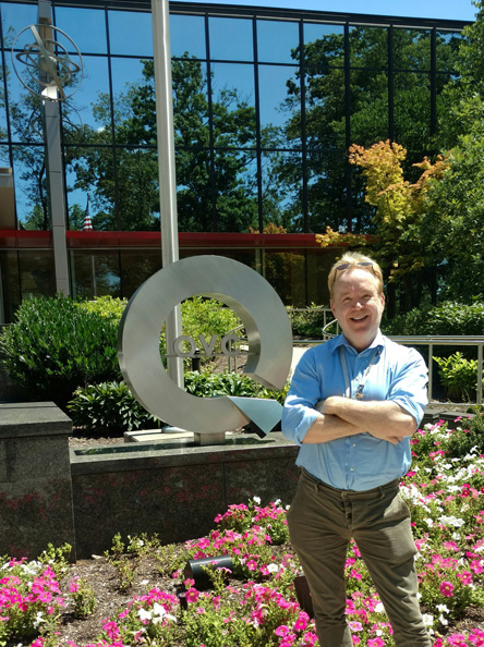 mike-in-front-of-qvc