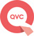 QVC logo