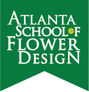 Atlanta School of Flower Design