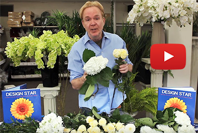 Featured image of post Floral Design Classes Nyc - During our informative sessions in our professional classroom space, our seasoned instructors will work beside you as you create an arrangement.