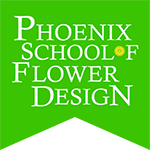 Phoenix School of Flower Design