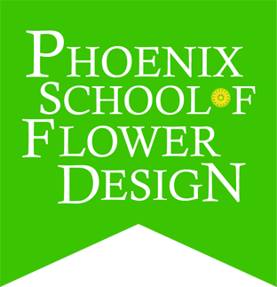 Phoenix School of Flower Design Phoenix School of Flower Design