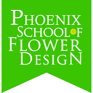 Phoenix School Of Flower Design