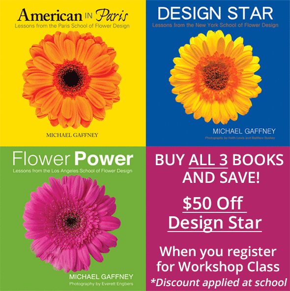 Buy All 3 Books