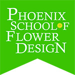 Phoenix School of Flower Design