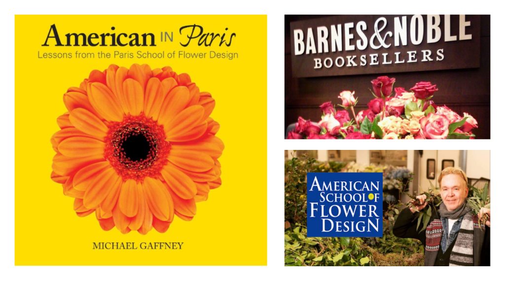 Online Floral Design Classes, Hallmark Channel Video, Master's Classes