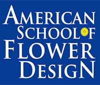 Flower School 101