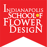 Indianapolis School of Flower Design