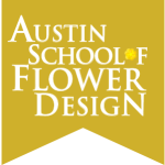 Austin School of Flower Design