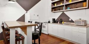 621 Broadway Los Angeles, CA 90014