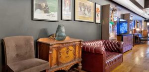 621 Broadway Los Angeles, CA 90014