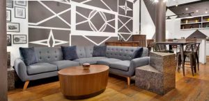 pictures of 621 Broadway Los Angeles, CA 90014